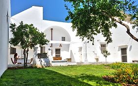 Residenza Celeste